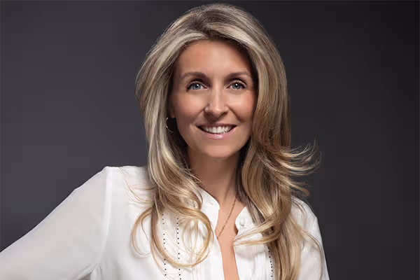 Professional Headshots