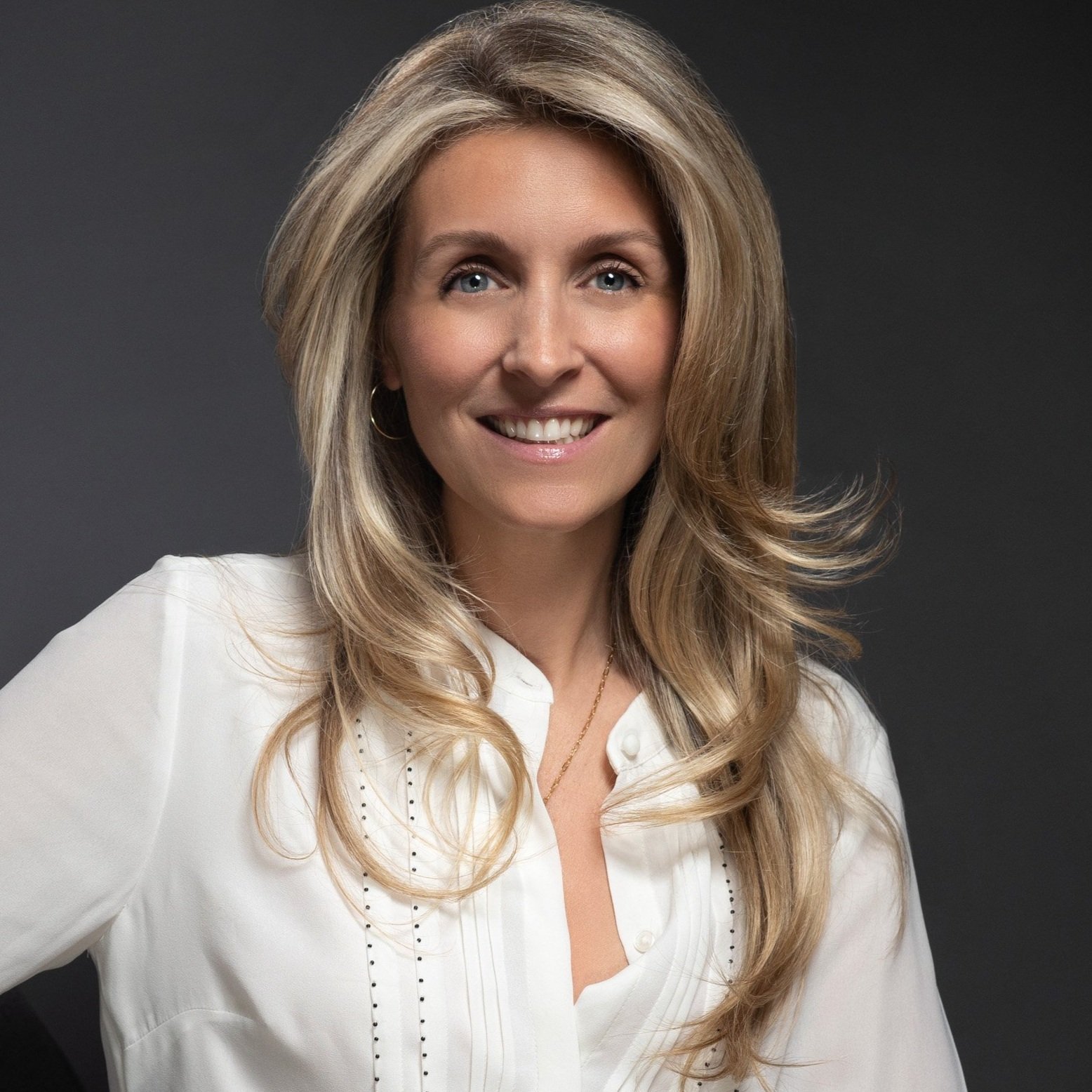 Professional Headshots