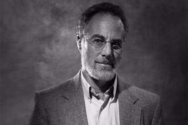 Barry Waldman